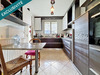 Ma-Cabane - Vente Maison Le Mesnil-Saint-Denis, 125 m²