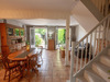 Ma-Cabane - Vente Maison Le Mesnil-Saint-Denis, 117 m²