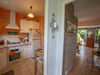 Ma-Cabane - Vente Maison Le Mesnil-Saint-Denis, 117 m²