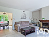 Ma-Cabane - Vente Maison Le Mesnil-Saint-Denis, 132 m²