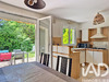 Ma-Cabane - Vente Maison Le Mesnil-Saint-Denis, 132 m²