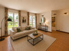 Ma-Cabane - Vente Maison Le Mesnil-Saint-Denis, 132 m²
