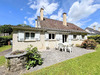 Ma-Cabane - Vente Maison Le Mesnil-Saint-Denis, 132 m²