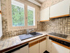 Ma-Cabane - Vente Maison Le Mesnil-Saint-Denis, 132 m²