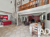 Ma-Cabane - Vente Maison Le Mesnil-Saint-Denis, 140 m²