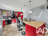 Ma-Cabane - Vente Maison Le Mesnil-Saint-Denis, 140 m²