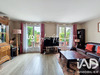 Ma-Cabane - Vente Maison Le Mesnil-Saint-Denis, 118 m²