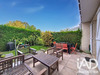 Ma-Cabane - Vente Maison Le Mesnil-Saint-Denis, 118 m²