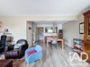Ma-Cabane - Vente Maison Le Mesnil-Saint-Denis, 118 m²
