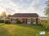 Ma-Cabane - Vente Maison Le Mesnil-Saint-Denis, 132 m²