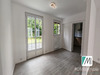 Ma-Cabane - Vente Maison Le Mesnil-Saint-Denis, 132 m²