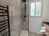 Ma-Cabane - Vente Maison Le Mesnil-Saint-Denis, 132 m²