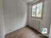 Ma-Cabane - Vente Maison Le Mesnil-Saint-Denis, 132 m²