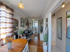 Ma-Cabane - Vente Maison LE MESNIL SAINT DENIS, 140 m²