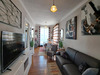 Ma-Cabane - Vente Maison LE MESNIL SAINT DENIS, 140 m²