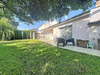 Ma-Cabane - Vente Maison Le Mesnil-Saint-Denis, 145 m²