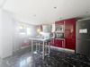 Ma-Cabane - Vente Maison Le Mesnil-Saint-Denis, 145 m²