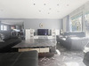 Ma-Cabane - Vente Maison Le Mesnil-Saint-Denis, 145 m²