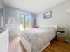 Ma-Cabane - Vente Maison Le Mesnil-Saint-Denis, 145 m²