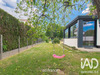 Ma-Cabane - Vente Maison Le Mesnil-Saint-Denis, 79 m²