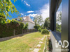 Ma-Cabane - Vente Maison Le Mesnil-Saint-Denis, 79 m²
