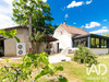 Ma-Cabane - Vente Maison Le Mesnil-Saint-Denis, 79 m²