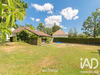 Ma-Cabane - Vente Maison Le Mesnil-Saint-Denis, 79 m²