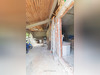 Ma-Cabane - Vente Maison Le Mesnil-Saint-Denis, 79 m²