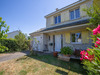 Ma-Cabane - Vente Maison Le Mesnil-Saint-Denis, 118 m²