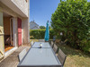 Ma-Cabane - Vente Maison Le Mesnil-Saint-Denis, 118 m²