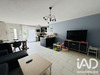 Ma-Cabane - Vente Maison Le Mesnil Saint Denis, 72 m²