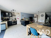Ma-Cabane - Vente Maison Le Mesnil Saint Denis, 72 m²