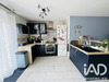 Ma-Cabane - Vente Maison Le Mesnil Saint Denis, 72 m²
