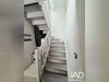 Ma-Cabane - Vente Maison Le Mesnil Saint Denis, 72 m²