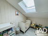 Ma-Cabane - Vente Maison Le Mesnil Saint Denis, 72 m²