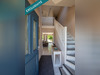 Ma-Cabane - Vente Maison Le Mesnil-Saint-Denis, 135 m²