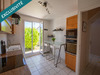 Ma-Cabane - Vente Maison Le Mesnil-Saint-Denis, 135 m²