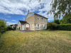 Ma-Cabane - Vente Maison Le Mesnil-Saint-Denis, 135 m²