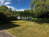 Ma-Cabane - Vente Maison Le Mesnil-Saint-Denis, 135 m²