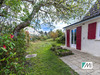 Ma-Cabane - Vente Maison Le Mesnil-Saint-Denis, 132 m²
