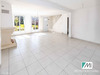 Ma-Cabane - Vente Maison Le Mesnil-Saint-Denis, 132 m²
