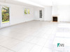 Ma-Cabane - Vente Maison Le Mesnil-Saint-Denis, 132 m²