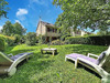 Ma-Cabane - Vente Maison Le Mesnil-Saint-Denis, 125 m²