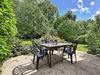 Ma-Cabane - Vente Maison Le Mesnil-Saint-Denis, 125 m²