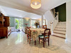 Ma-Cabane - Vente Maison Le Mesnil-Saint-Denis, 125 m²