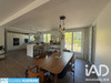 Ma-Cabane - Vente Maison Le Mesnil-Saint-Denis, 152 m²