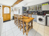 Ma-Cabane - Vente Maison Le Mesnil-Saint-Firmin, 86 m²