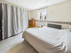 Ma-Cabane - Vente Maison Le Mesnil-Saint-Firmin, 86 m²