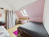 Ma-Cabane - Vente Maison Le Mesnil-Saint-Firmin, 86 m²