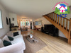 Ma-Cabane - Vente Maison Le Mesnil-Simon, 104 m²